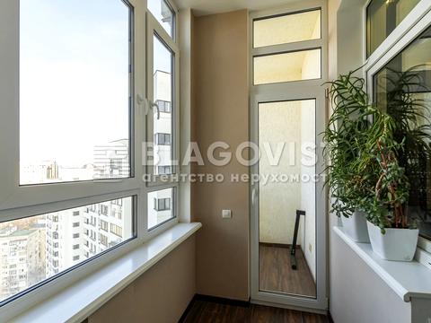 квартира за адресою Євгена Коновальця вул. (Щорса), 44-А