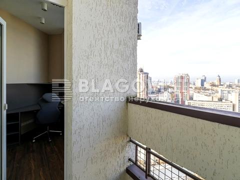 квартира за адресою Євгена Коновальця вул. (Щорса), 44-А