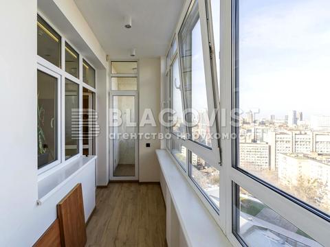 квартира за адресою Євгена Коновальця вул. (Щорса), 44-А