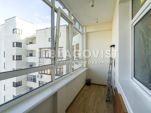 квартира за адресою Євгена Коновальця вул. (Щорса), 44-А