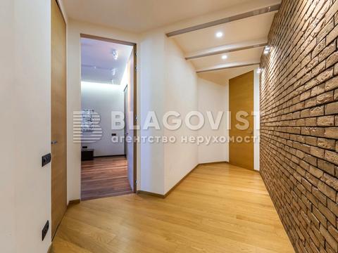 квартира за адресою Євгена Коновальця вул. (Щорса), 44-А