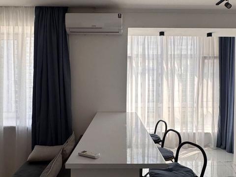 квартира по адресу Высочана ул., 18