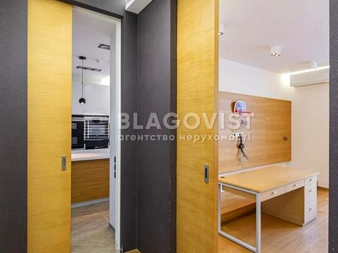 квартира за адресою Євгена Коновальця вул. (Щорса), 44-А