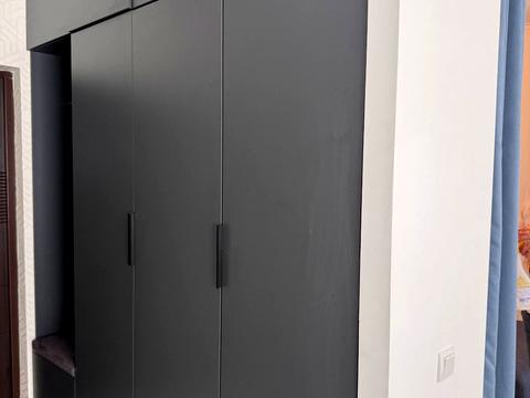 квартира по адресу Высочана ул., 18