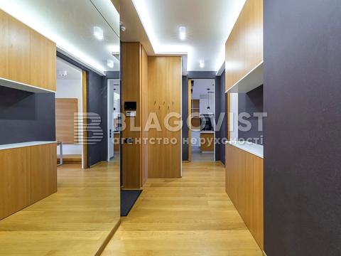 квартира за адресою Євгена Коновальця вул. (Щорса), 44-А