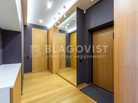 квартира за адресою Євгена Коновальця вул. (Щорса), 44-А