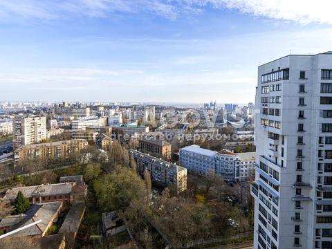 квартира за адресою Євгена Коновальця вул. (Щорса), 44-А