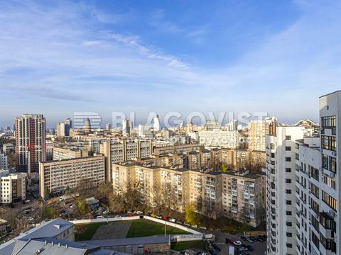 квартира за адресою Євгена Коновальця вул. (Щорса), 44-А