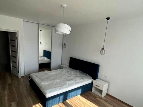 квартира по адресу Владимира Великого ул. (Артема), 10