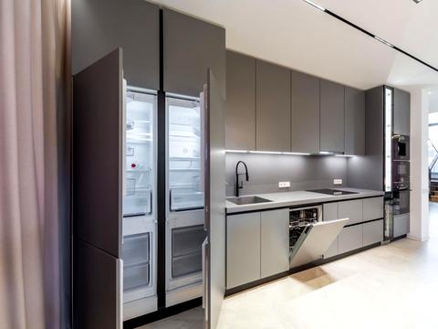 будинок за адресою Осокорки