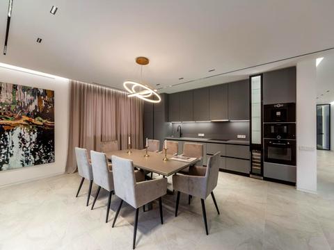 будинок за адресою Осокорки