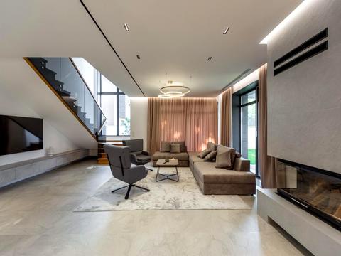 будинок за адресою Осокорки