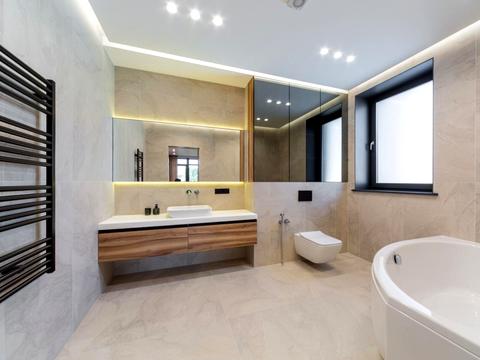 будинок за адресою Осокорки