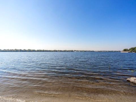 будинок за адресою Осокорки