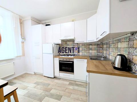 квартира за адресою Львівська вул., 17