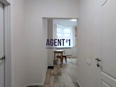 квартира за адресою Львівська вул., 17