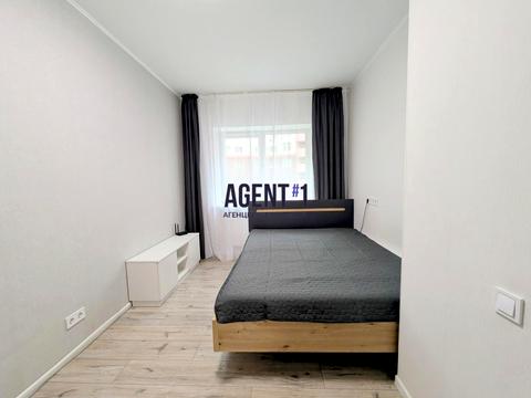 квартира за адресою Львівська вул., 17