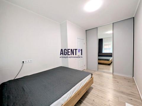 квартира за адресою Львівська вул., 17