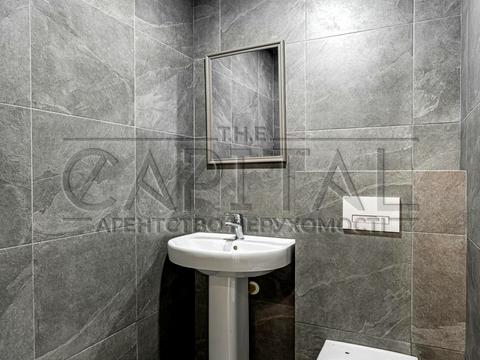 комерційна за адресою Індустріальний провулок, 2