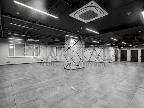 комерційна за адресою Індустріальний провулок, 2