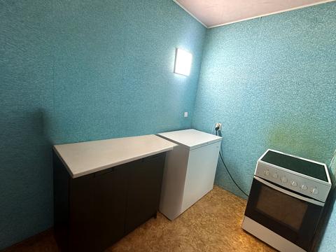 квартира за адресою Павла Корнелюка проїзд (Станіславського), 18