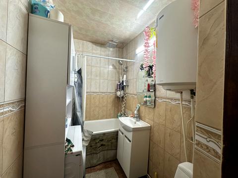 квартира за адресою Павла Корнелюка проїзд (Станіславського), 18