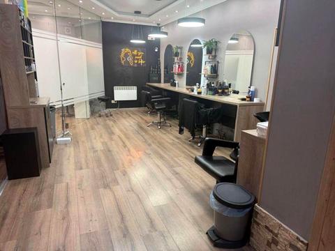 коммерческая по адресу Анны Ахматовой ул., 32/18