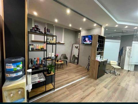 коммерческая по адресу Анны Ахматовой ул., 32/18