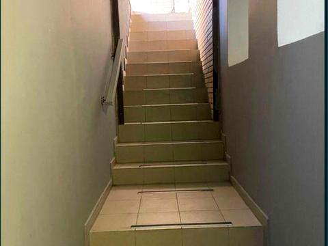 коммерческая по адресу Анны Ахматовой ул., 32/18