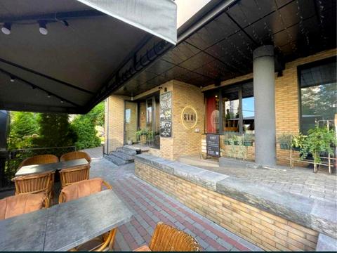 коммерческая по адресу Анны Ахматовой ул., 32/18