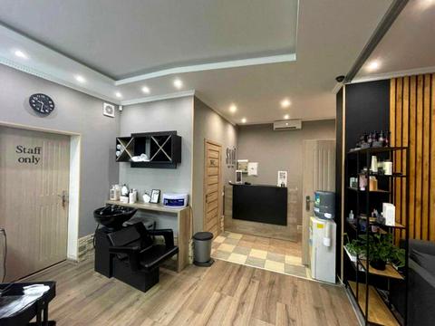 коммерческая по адресу Анны Ахматовой ул., 32/18