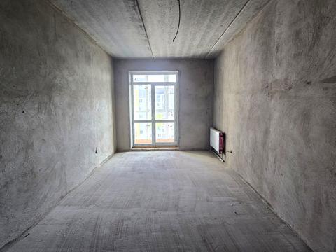 квартира за адресою Одеська вул., 3/6