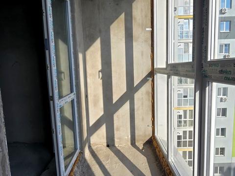 квартира за адресою Одеська вул., 3/6