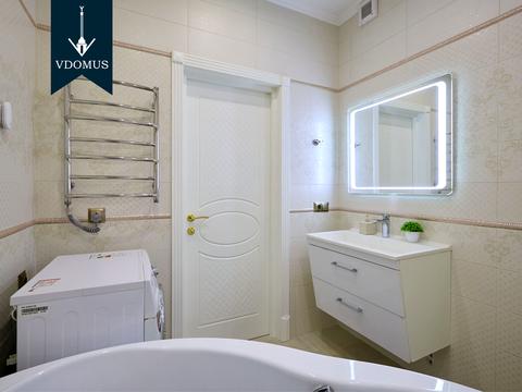 квартира за адресою Практична вул., 6