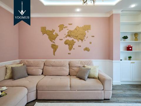 квартира за адресою Практична вул., 6