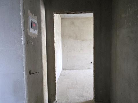 квартира за адресою Одеська вул., 3/6