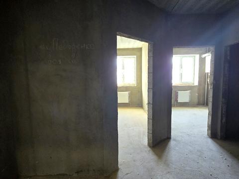 квартира за адресою Одеська вул., 3/6