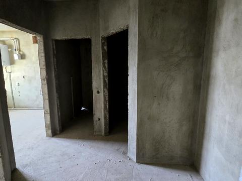 квартира за адресою Одеська вул., 3/6