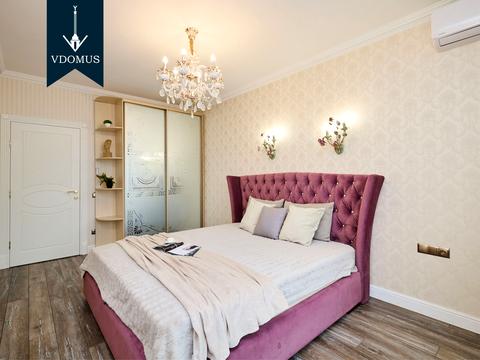 квартира за адресою Практична вул., 6