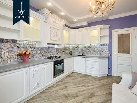 квартира за адресою Практична вул., 6