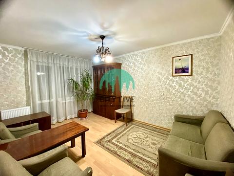 квартира за адресою Степана Бандери вул., 62