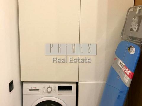 квартира по адресу Болсуновская ул. (Сергея Струтинского), 2