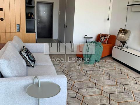 квартира по адресу Болсуновская ул. (Сергея Струтинского), 2