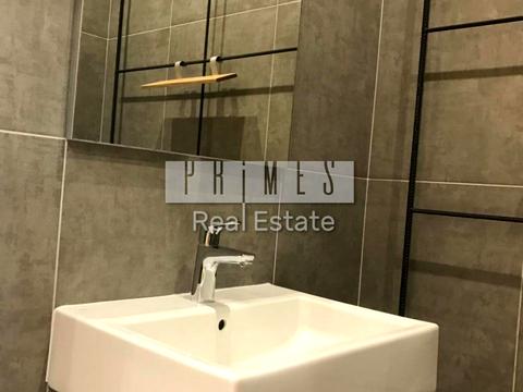 квартира по адресу Болсуновская ул. (Сергея Струтинского), 2