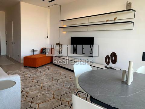 квартира по адресу Болсуновская ул. (Сергея Струтинского), 2