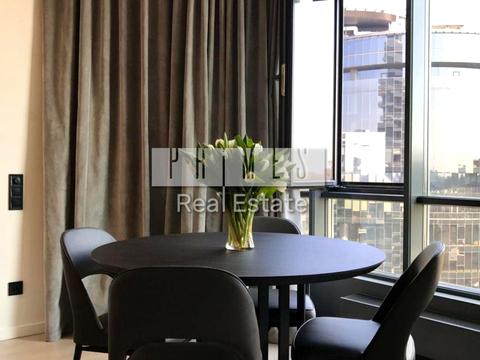 квартира по адресу Болсуновская ул. (Сергея Струтинского), 2