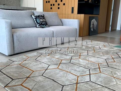 квартира по адресу Болсуновская ул. (Сергея Струтинского), 2