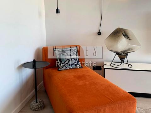 квартира по адресу Болсуновская ул. (Сергея Струтинского), 2