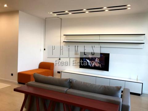 квартира по адресу Болсуновская ул. (Сергея Струтинского), 2