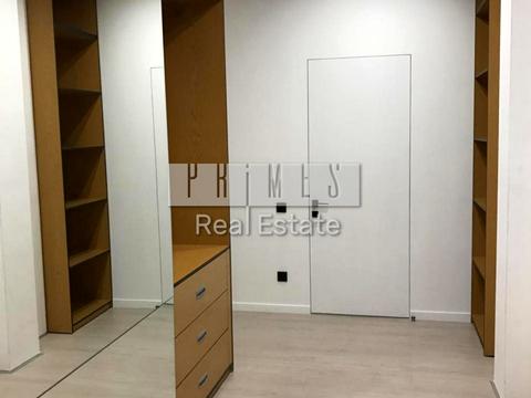 квартира по адресу Болсуновская ул. (Сергея Струтинского), 2